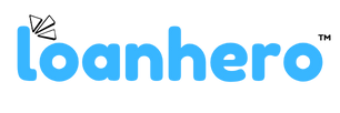 Loanhero Logo